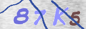 Code Anti-spam