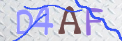 Code Anti-spam