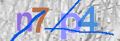 Code Anti-spam