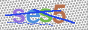 Code Anti-spam