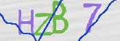 Code Anti-spam