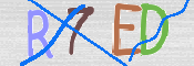 Code Anti-spam