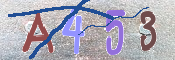 Code Anti-spam