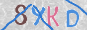 Code Anti-spam
