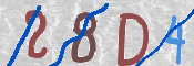 Code Anti-spam