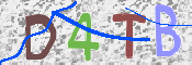 Code Anti-spam