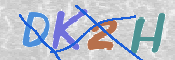 Code Anti-spam