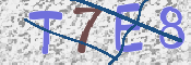 Code Anti-spam
