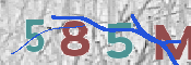 Code Anti-spam