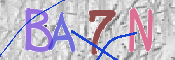 Code Anti-spam