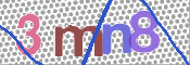 Code Anti-spam
