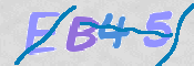 Code Anti-spam