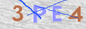 Code Anti-spam