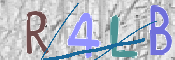 Code Anti-spam