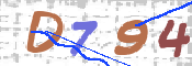 Code Anti-spam