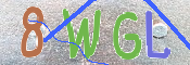 Code Anti-spam