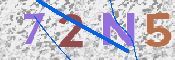 Code Anti-spam