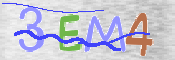Code Anti-spam