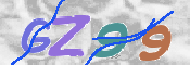 Code Anti-spam