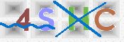 Code Anti-spam