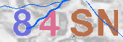 Code Anti-spam