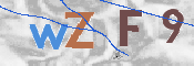 Code Anti-spam