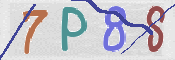 Code Anti-spam