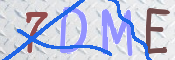 Code Anti-spam