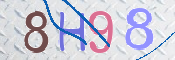 Code Anti-spam
