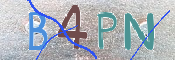 Code Anti-spam