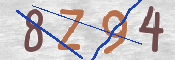 Code Anti-spam