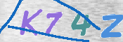 Code Anti-spam