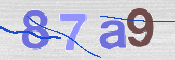 Code Anti-spam