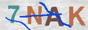 Code Anti-spam