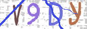 Code Anti-spam