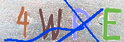 Code Anti-spam