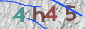 Code Anti-spam