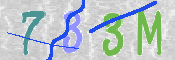 Code Anti-spam
