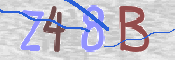 Code Anti-spam