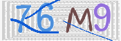Code Anti-spam