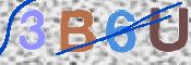 Code Anti-spam