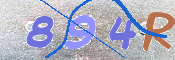 Code Anti-spam