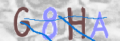 Code Anti-spam