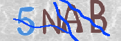 Code Anti-spam