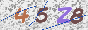 Code Anti-spam