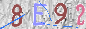 Code Anti-spam