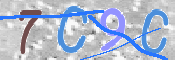 Code Anti-spam