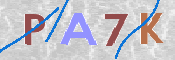 Code Anti-spam