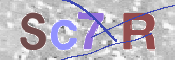 Code Anti-spam