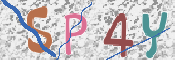 Code Anti-spam